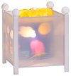    -    -     "Magic Lantern" - 
