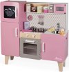   Macaron Maxi Coocker - Janod - 