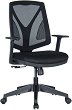 ���� ���� RFG Parma Joy 001 W - 