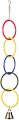      Trixie - 