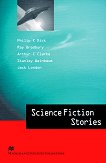 Macmillan Literature Collections - Proficiency: Science Fiction Stories - 