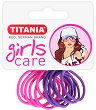    Titania - 