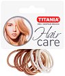 ������� �� ���� Titania - 