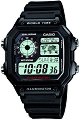 �������� Casio - AE-1200WH-1AV