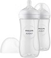   Philips Avent - 