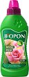 ����� ��� �� ���� Biopon