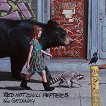 Red Hot Chili Peppers - 