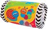 ��������� �������� - Tumble Jungle Musical Roller - 