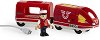   Brio - 