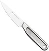    Fiskars