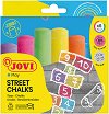    Jovi Maxi