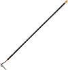 ������ � ������ �� �������� ������� Fiskars