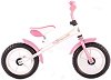    E&L Cycles Yipeeh 12"