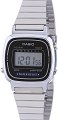 �������� Casio - Collection LA670WEA-1EF