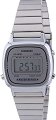 �������� Casio - Collection LA670WEA-7EF