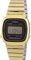 �������� Casio - Collection LA670WEGA-1EF