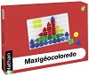  Nathan - Maxigeocoloredo - 
