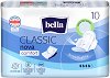 Bella Classic Nova Comfort - 