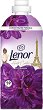 ���������� �� ����� Lenor La Desirable - 