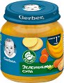   Nestle Gerber - 