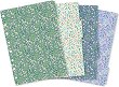����������� �� ������� Filofax - 