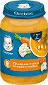 �������� ���� � ������ � ����� Nestle Gerber - 