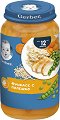       Nestle Gerber - 