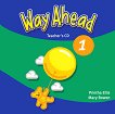 Way Ahead - ���� 1: 2 CDs �� ������� ������ ������� �� ��������� ���� - 