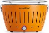      LotusGrill Mandarin Orange