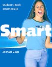 Smart - Intermediate: ������� ��� �������� ������ ������� �� ��������� ���� - 