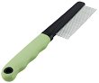 ������ �� ������ � ����� Ferplast Gro - 
