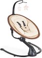 ������������ ������� ����� Cangaroo Cloud Premium - 