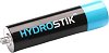 ��������� ��������� Horizon Hydrostik H2GP Black