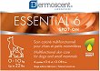 �������������� ����� �� �� ������ � ������ ��������� Dermoscent Essential 6 Spot-on - 