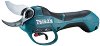 ������������ �������� ������ 36V Makita DUP361Z