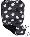 ��������� �������� Choopie City Liner Black Sheep - 