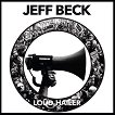 Jeff Beck - 