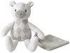 ������� � ������ - Bear Buddy - 