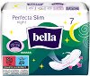 Bella Perfecta Slim Night - 