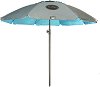 ������ ����� Campo Sky Blue Campo UPF 50+ - 