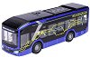   MAN Lion's City 10 E - Majorette - 