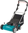������������ ������� �� ����� Makita UV3600