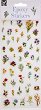   Grafix - 