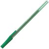   Ico Signetta Orient 0.8 mm