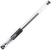    Ico Gel 0.5 mm