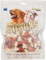 ��������� �� ������ Magnum Real Meat Snacks - 