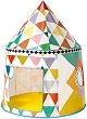   Djeco - 