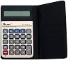     8  Ico Karce Electronic 207