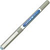    Uni-Ball Eye Fine 0.7 mm