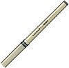   Uni-Ball Deluxe Fine 0.7 mm